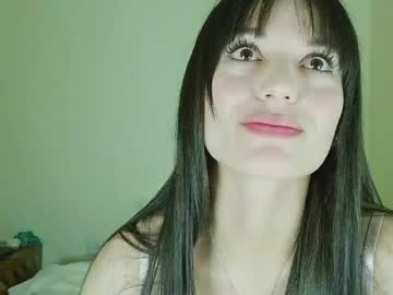 Margoalmond Chaturbate stream image from May 27, 2026