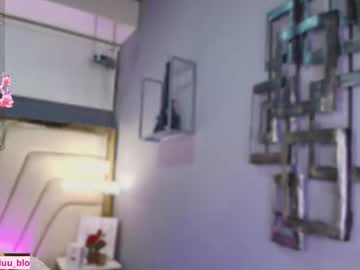Mariluu_ Chaturbate stream image from May 27, 2026