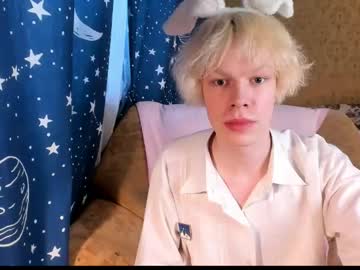 Maskoyop Chaturbate stream image from May 27, 2026