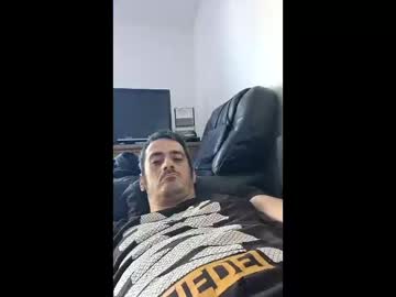 Maxpaxi Chaturbate stream image from May 27, 2026