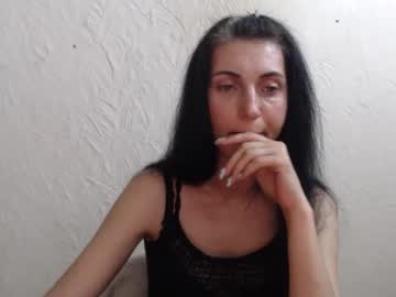 Nensyfay_ Chaturbate stream image from May 27, 2026