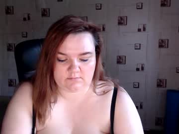 Renataoia Chaturbate stream image from May 27, 2026