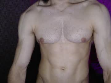 Samsam6698 Chaturbate stream image from May 27, 2026