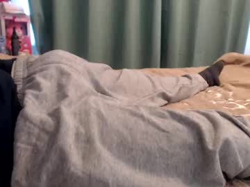 Stevebate222 Chaturbate stream image from May 27, 2026