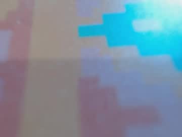 Xlisbetx Chaturbate stream image from May 27, 2026