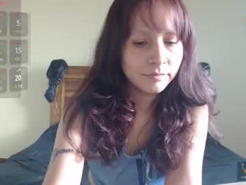 Ziggyblunt Chaturbate stream image from May 27, 2026