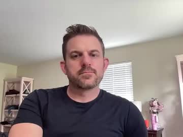 Agiledawg Chaturbate stream image from May 27, 2026