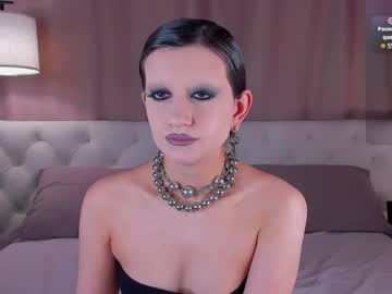 Arina_Ardeeen Chaturbate stream image from May 27, 2026