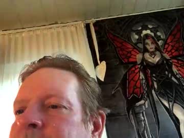 Blade1976 Chaturbate stream image from May 27, 2026