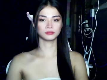 Blythexx69 Chaturbate stream image from May 27, 2026