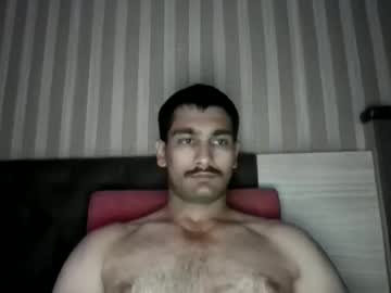 Cgbigdick1 Chaturbate stream image from May 27, 2026