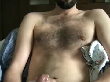 Coyotecock9 Chaturbate stream image from May 27, 2026