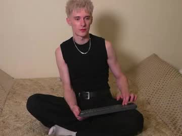 Cute_Joni Chaturbate stream image from May 27, 2026