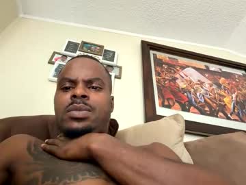Dreamerdick101 Chaturbate stream image from May 27, 2026