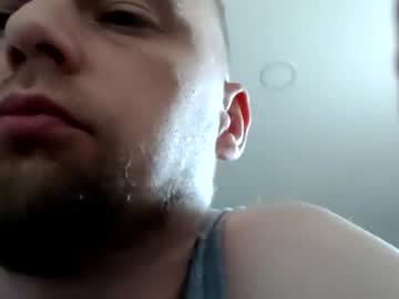 Profan2o Chaturbate stream image from May 27, 2026