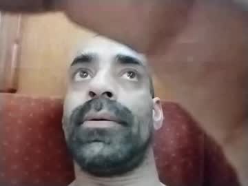 Robincom23 Chaturbate stream image from May 27, 2026