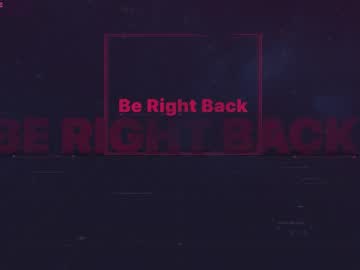 Rockemx Chaturbate stream image from May 27, 2026