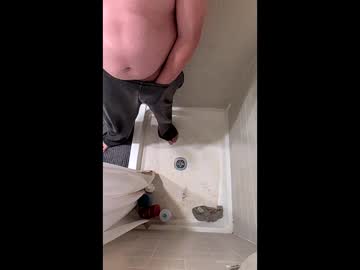 Sbud94 Chaturbate stream image from May 27, 2026