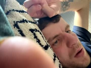 Scottishguy220110 Chaturbate stream image from May 27, 2026