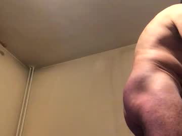 Sexxybg Chaturbate stream image from May 27, 2026