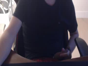 Sjerry007 Chaturbate stream image from May 27, 2026