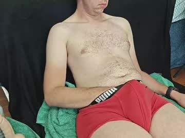 Skylinebaby Chaturbate stream image from May 27, 2026