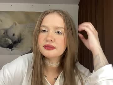 Tameshamaltese Chaturbate stream image from May 27, 2026