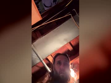 33adidas Chaturbate stream image from May 27, 2026