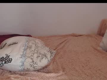 Aktavian_W Chaturbate stream image from May 27, 2026