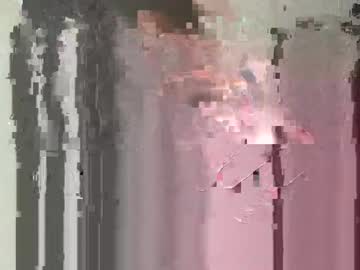Baggie0fb0nes Chaturbate stream image from May 27, 2026