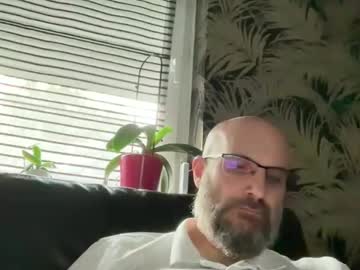 Bcbg68 Chaturbate stream image from May 27, 2026
