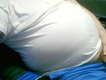 Bigjeff50 Chaturbate stream image from May 27, 2026
