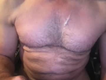 Callum5555 Chaturbate stream image from May 27, 2026