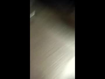 Cumplay79 Chaturbate stream image from May 27, 2026