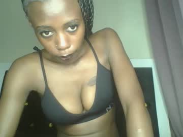 Flirtyhotpixie Chaturbate stream image from May 27, 2026