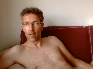 Germansweetheart Chaturbate stream image from May 27, 2026