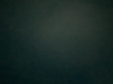 Hummelbummel00 Chaturbate stream image from May 27, 2026
