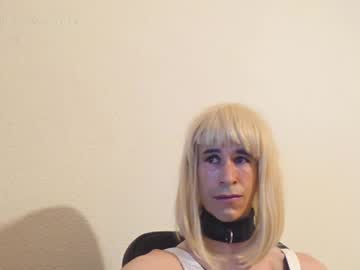 Lolax69x Chaturbate stream image from May 27, 2026