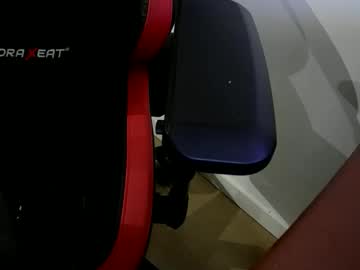 Meristo84 Chaturbate stream image from May 27, 2026