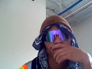Milesd1017 Chaturbate stream image from May 27, 2026