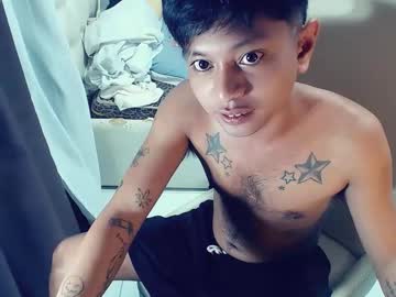 Morena_Dakx Chaturbate stream image from May 27, 2026