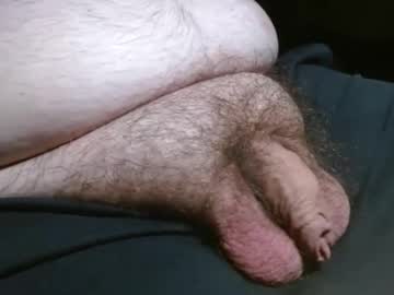 Onropre222 Chaturbate stream image from May 27, 2026