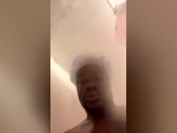 Ovonaughty Chaturbate stream image from May 27, 2026