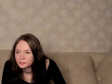 Piarombult Chaturbate stream image from May 27, 2026