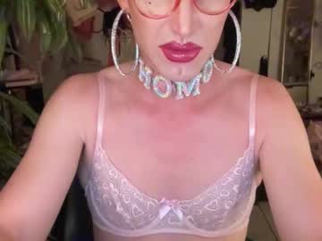 Pinkfag Chaturbate stream image from May 27, 2026