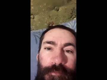 Piotrmaftei76 Chaturbate stream image from May 27, 2026