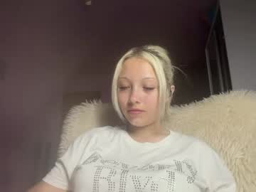Ranapfaffinger Chaturbate stream image from May 27, 2026