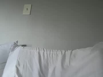 Sadie_Stars Chaturbate stream image from May 27, 2026
