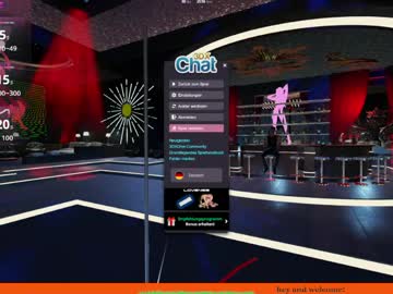 Schnul_Le99 Chaturbate stream image from May 27, 2026