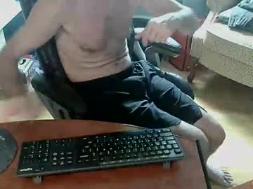 Sexy0062 Chaturbate stream image from May 27, 2026